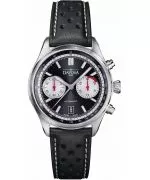 Часовник Мъжки Davosa Newton Pilot Rally Automatic Chronograph Limited Edition