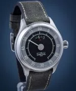 Часовник Мъжки Davosa Newton Speedometer
