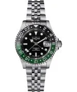 Часовник Мъжки Davosa Ternos Automatic