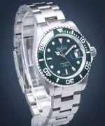 Часовник Мъжки Davosa Ternos Ceramic Automatic