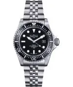 Часовник Мъжки Davosa Ternos Professional 68h Automatic