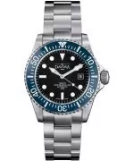 Часовник Мъжки Davosa Ternos Professional 68H Automatic