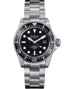 Часовник Мъжки Davosa Ternos Professional 68H Automatic