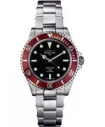 Часовник Мъжки Davosa Ternos Sixties M Automatic