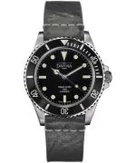 Часовник Мъжки Davosa Ternos Sixties S Automatic