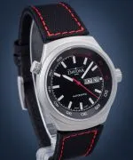 Часовник Мъжки Davosa Trailmaster Automatic