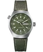 Часовник Мъжки Davosa Trailmaster Automatic