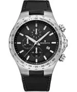 Часовник Мъжки Delbana Barcelona Chronograph