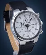 Часовник Мъжки Delbana Barcelona Chronograph