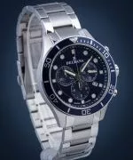 Часовник Мъжки Delbana Mariner Chronograph