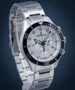 Часовник Мъжки Delbana Mariner Chronograph