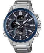Часовник Мъжки Casio Edifice Bluetooth