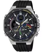 Часовник Мъжки Casio Edifice Bluetooth Racing Multicolor