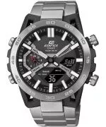 Часовник Мъжки Casio Edifice Bluetooth Sospensione
