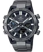Часовник Мъжки Casio Edifice Bluetooth Sospensione