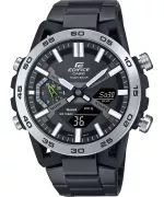 Часовник Мъжки Casio Edifice Bluetooth Sospensione Solar