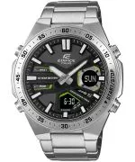 Часовник Мъжки Edifice Casio
