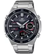 Часовник Мъжки Edifice Casio