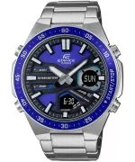 Часовник Мъжки Edifice Casio