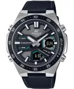 Часовник Мъжки Edifice Casio