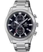 Часовник Мъжки Casio Edifice Chronograph