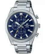 Часовник Мъжки Casio Edifice Chronograph