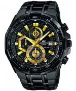 Часовник Мъжки Casio Edifice Chronograph
