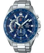 Часовник Мъжки Edifice Casio Momentum Racing Chrono