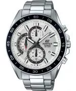 Часовник Мъжки Edifice Casio Momentum Racing Chrono