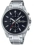 Часовник Мъжки Casio Edifice Chronograph