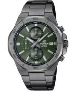 Часовник Мъжки Casio Edifice Chronograph