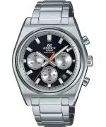 Часовник Мъжки Casio Edifice Classic Chronograph
