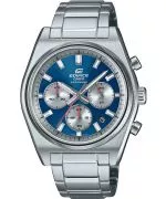 Часовник Мъжки Casio Edifice Classic Chronograph