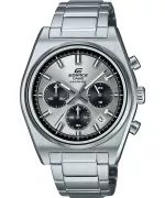 Часовник Мъжки Casio Edifice Classic Chronograph