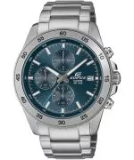 Часовник Мъжки Casio Edifice Classic Chronograph