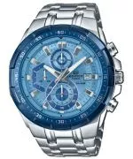 Часовник Мъжки Casio Edifice Classic Chronograph
