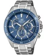 Часовник Мъжки Casio Edifice Classic Chronograph