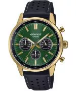 Часовник Мъжки Casio Edifice Classic Chronograph