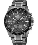 Часовник Мъжки Casio Edifice Classic Chronograph