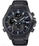Часовник Мъжки Casio Edifice Bluetooth Premium Schedule Timer