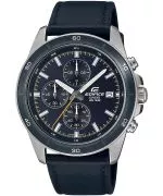 Часовник Мъжки Casio Edifice Classic