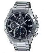 Часовник Мъжки Casio Edifice Momentum
