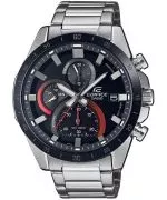 Часовник Мъжки Casio Edifice Classic