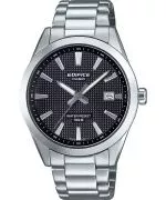 Часовник Мъжки Casio Edifice Classic