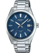 Часовник Мъжки Casio Edifice Classic
