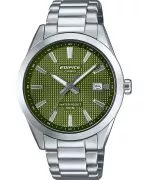 Часовник Мъжки Casio Edifice Classic