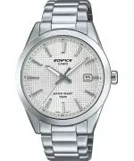 Часовник Мъжки Casio Edifice Classic