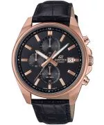 Часовник Мъжки Casio Edifice Classic