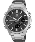 Часовник Мъжки Casio Edifice Classic