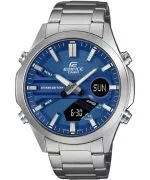 Часовник Мъжки Casio Edifice Classic